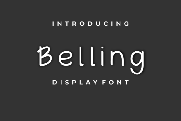 Belling: A Real-World Designer Review