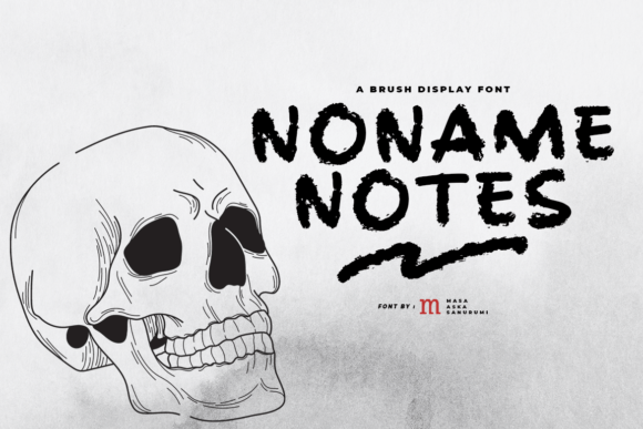 Noname Notes: A Designer's Real-World Review