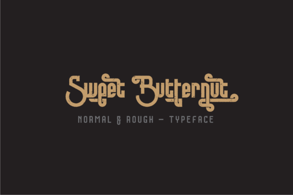 Sweet Butternut: A Designer's Practical Review